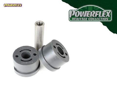 Powerflex PFR85-1015H Gearbox Mounting Bush