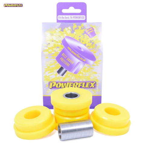 Powerflex PFR88-603 Rear Subframe Rear Mounting Bush