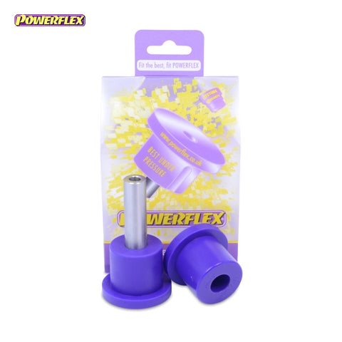 Powerflex PF99-107 100 Series Top-Hat Bush