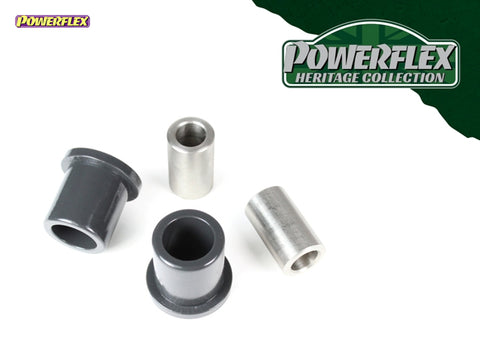 Powerflex PFF66-432H Alternator Mounting Bracket Bush