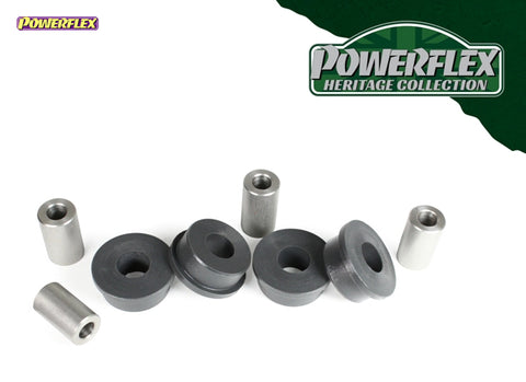 Powerflex PFR66-419H Rear Link Rod to Axle Bush