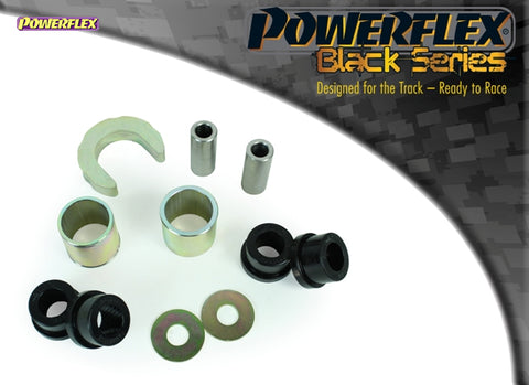 Powerflex PFR68-132BLK Rear Lateral Arm Inner Bush
