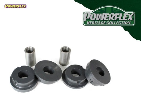 Powerflex PFF66-101H Front Wishbone Rear Bush