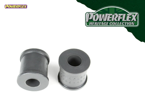 Powerflex PFF66-407H Front Anti Roll Bar To Wishbone Mounting Bush