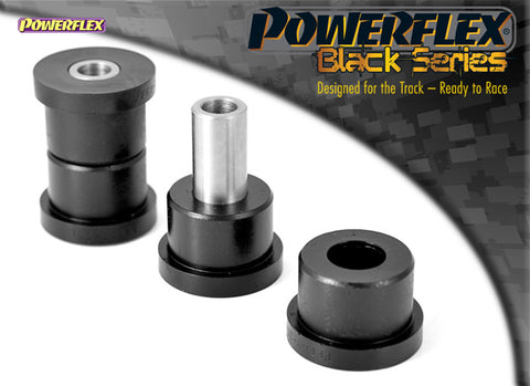 Powerflex PFF69-201BLK Front Wishbone Front Bush