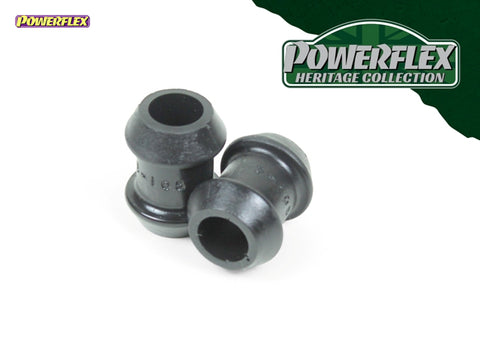 Powerflex PFF3-105H Front ARB Drop Link to Wishbone Bush 16mm 16mm
