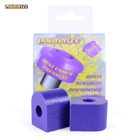 Powerflex PFR80-609-14 Rear Anti Roll Bar Bush 14mm 14mm