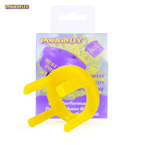 Powerflex PFF60-1020 Lower Engine Mount Insert