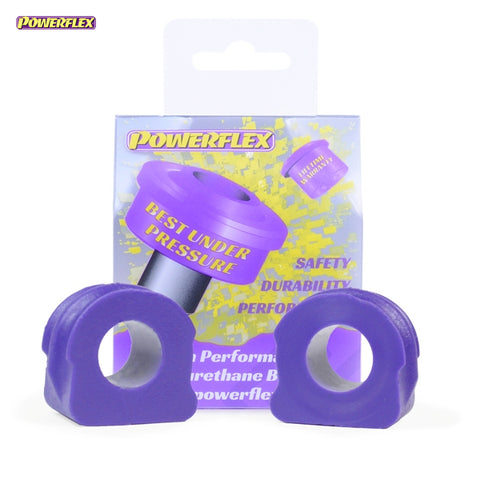 Powerflex PFF85-411-21 Front Anti Roll Bar Mount 21mm 21mm