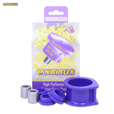Powerflex PFF76-605 Steering Rack Mount Bush Kit 50mm 50mm