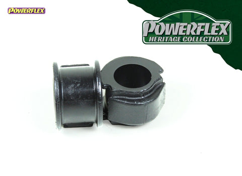 Powerflex PFF3-103-22H Front Anti Roll Bar Mount 22mm 22mm