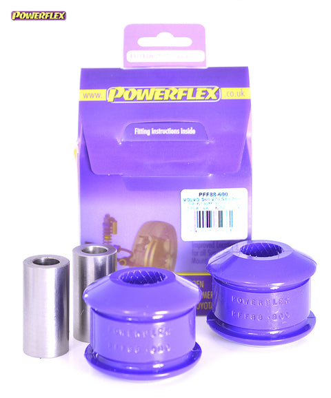 Powerflex PFF88-600 Front Wishbone Rear Bush