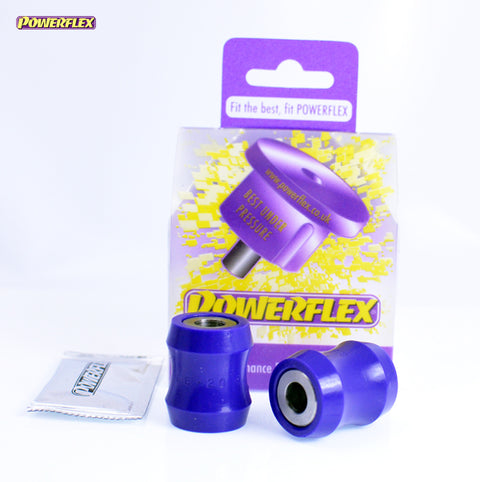 Powerflex PFF88-204 Front Anti Roll Bar Link To Arm Bush