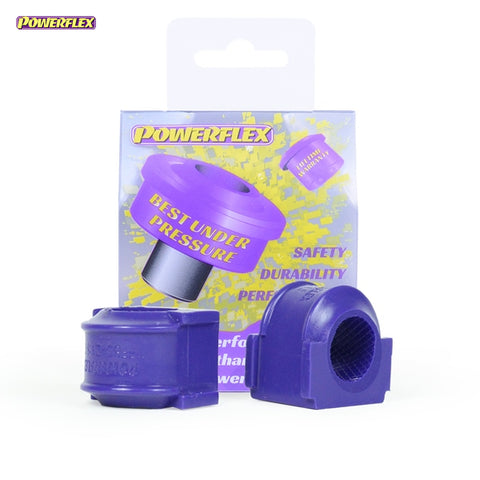 Powerflex PFF85-215-16 Front Anti Roll Bar Outer Mount 16mm 16mm