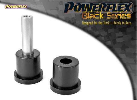 Powerflex PF99-104BLK 100 Series Top-Hat Bush