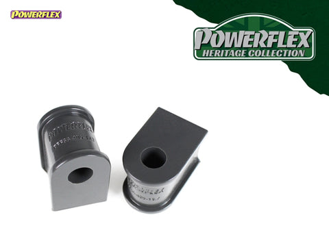 Powerflex PFF66-406-12.7H Front Anti Roll Bar Mounting Bush 12.7mm 12.7mm