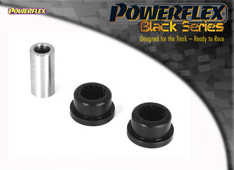 Powerflex PFR76-411BLK Rear Panhard Rod To Beam Bush
