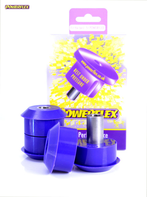 Powerflex PFR76-409 Rear Beam Mounting Bush 48.5mm