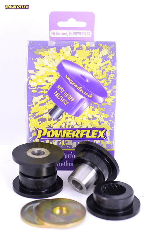 Powerflex PFF80-1404 HiPer Strut Steering Knuckle Front Bush