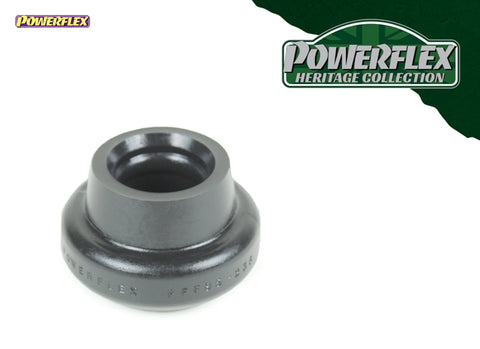 Powerflex PFF85-235H Engine Mount Stopper Bush