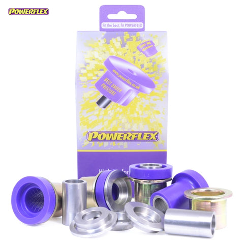 Powerflex PFF85-1006 Front Arm-Upper Inner Bush