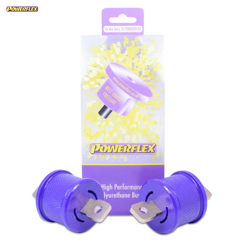 Powerflex PFR1-825 Rear Trailing Arm Front Bush