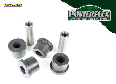 Powerflex PFF88-201H Front Arm Front Bush