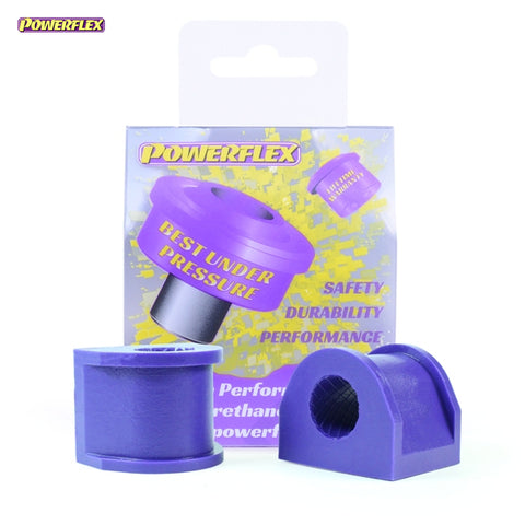 Powerflex PFR85-225-18 Rear Anti Roll Bar Inner Bush 18mm 18mm