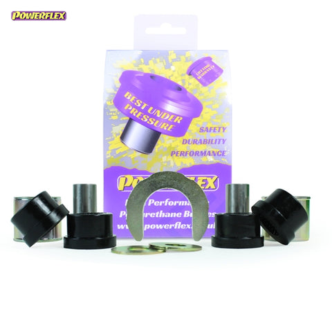 Powerflex PFR68-132 Rear Lateral Arm Inner Bush