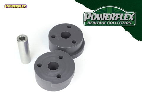 Powerflex PFR3-107H Rear Differential Mount