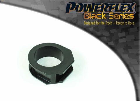 Powerflex PFF85-533BLK Steering Rack Mounting Bush