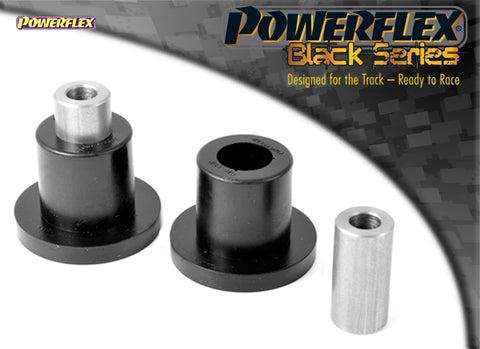 Powerflex PFR68-108BLK Rear Control Arm Inner Bush
