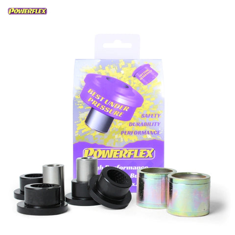 Powerflex PFR88-1914 Rear Lower Arm Outer Bush