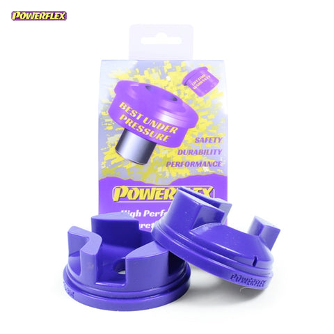 Powerflex PFF73-304MS Rear Engine Mount Bush Insert