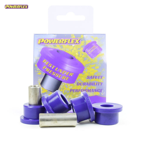 Powerflex PFF76-101 Front Inner Control Arm Bush