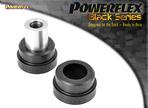 Powerflex PFF66-220BLK Engine Torque Rod To Subframe Bush