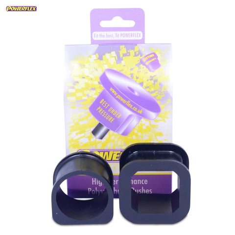Powerflex PFF69-109K Steering Rack Mount Bushes