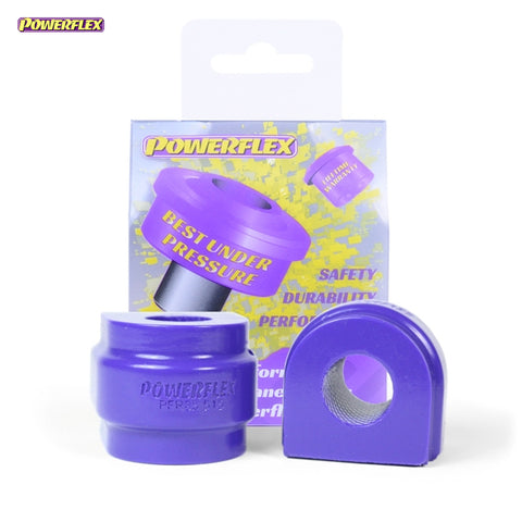Powerflex PFR85-515-20.7 Rear Anti Roll Bar Bush 20.7mm 20.7mm