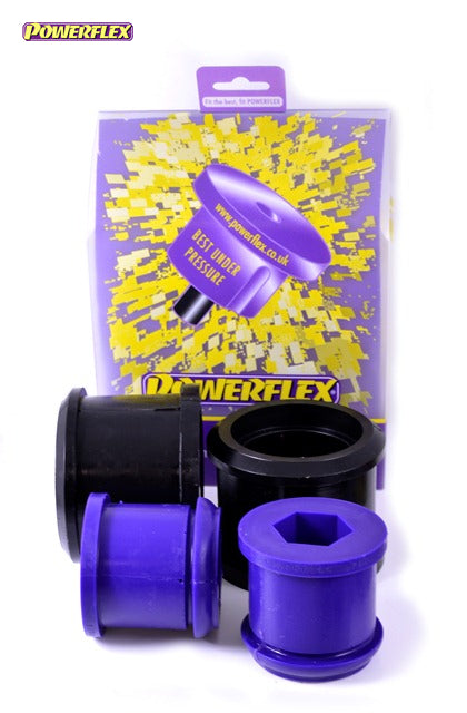 Powerflex PFF1-502 Front Lower Arm Rear Bush 54mm