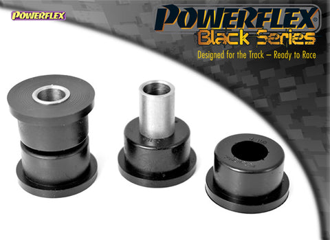 Powerflex PFR3-109BLK Rear Panhard Rod Bush