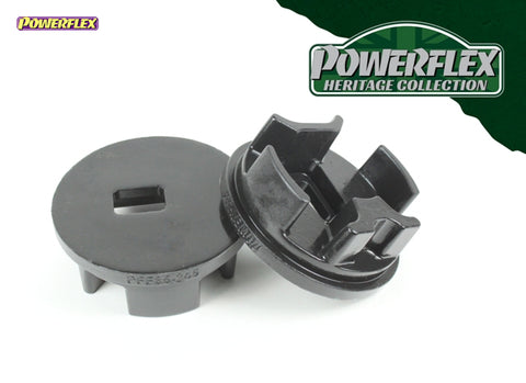 Powerflex PFF85-245RH Rear Lower Engine Mount Insert Diesel
