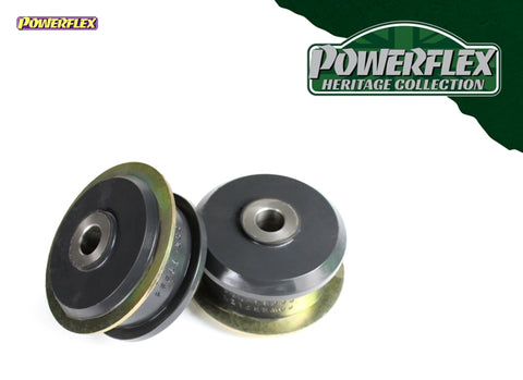 Powerflex PFF85-265H Front Wish Bone Rear Bush