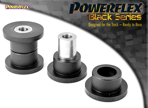Powerflex PFF85-501BLK Front Wishbone Front Bush