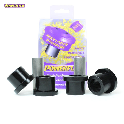 Powerflex PFF85-1106 Front Upper Arm Rear Bush