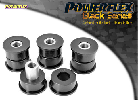 Powerflex PFR1-210BLK Rear Watts Linkage Bush