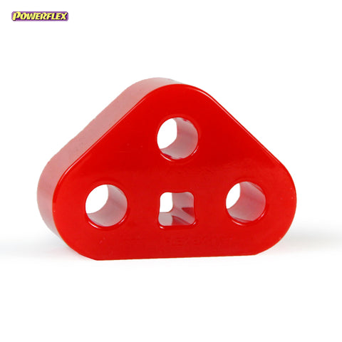 Powerflex EXH039 Exhaust Mount