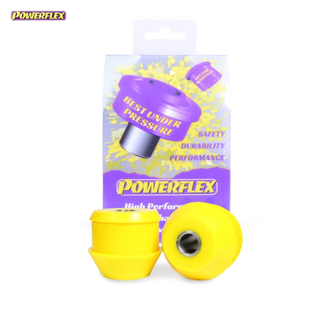 Powerflex PFF80-402 Front Wishbone Inner Bush (Rear)