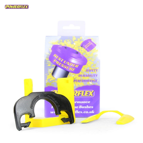 Powerflex PFF85-531 Upper Engine Mount Insert