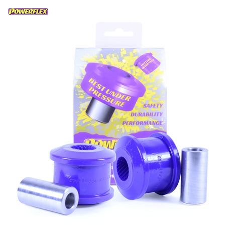 Powerflex PFF88-402 Front Wishbone Rear Bush