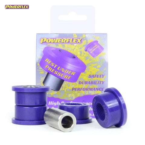 Powerflex PFR69-111 Rear Lateral Link Front Inner Bush